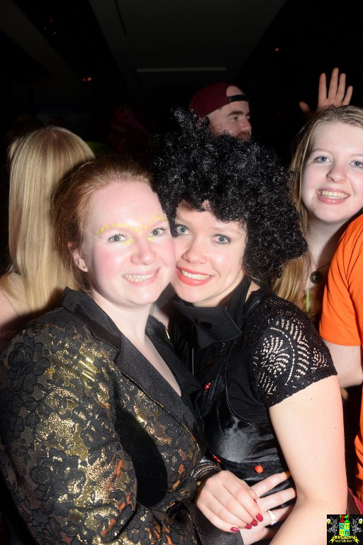 ../Images/Wagenmakersbal 2018 148.jpg